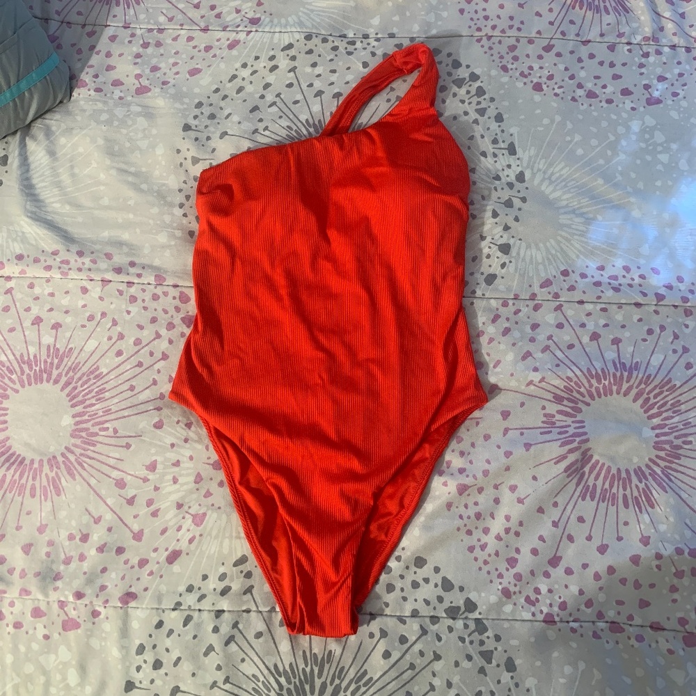 Victoria’s Secret One Piece Swimsuit